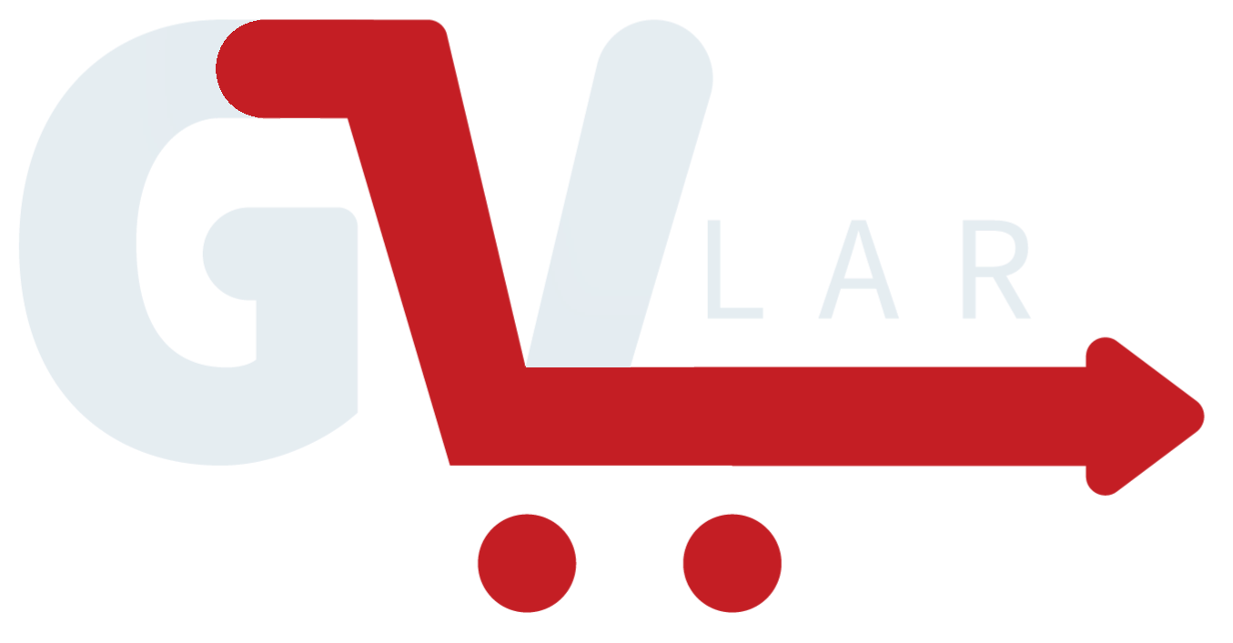 GvLar